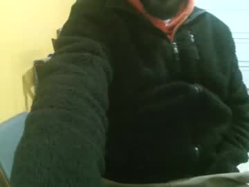 Dadtrader7 January 14, 2025 Chaturbate stream image
