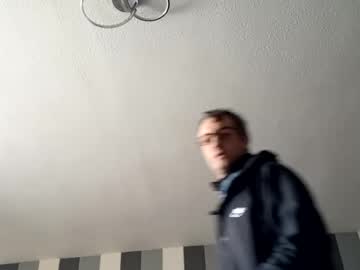 Dazzill January 14, 2025 Chaturbate stream image