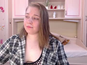 Debramust January 14, 2025 Chaturbate stream image