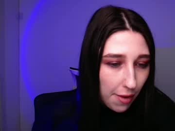 Demmi_Jane January 14, 2025 Chaturbate stream image