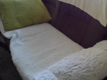 Drkadzia January 14, 2025 Chaturbate stream image