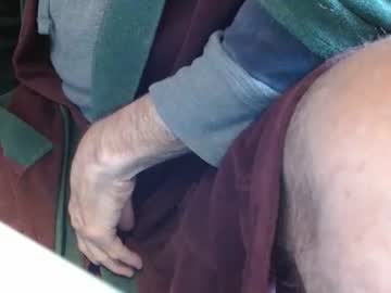 Dunany101 January 14, 2025 Chaturbate stream image