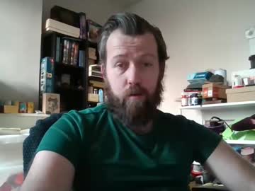 Geert02041990 January 14, 2025 Chaturbate stream image