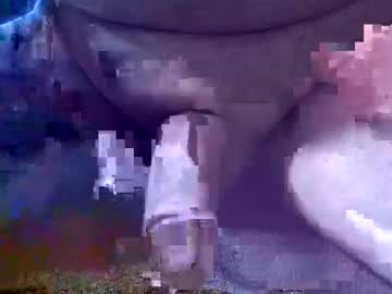 Girafsnoop January 14, 2025 Chaturbate stream image