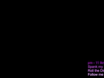 _Gravity January 14, 2025 Chaturbate stream image