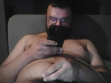 Jarterward January 14, 2025 Chaturbate stream image