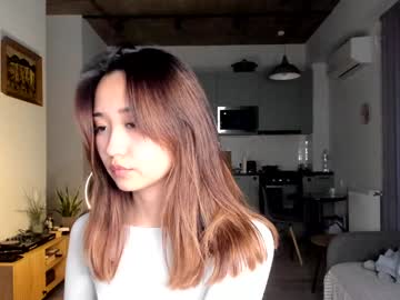 Juliastapes January 14, 2025 Chaturbate stream image