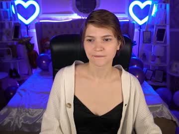 Katrinmoonn January 14, 2025 Chaturbate stream image