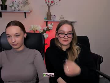 Katris_Shy January 14, 2025 Chaturbate stream image