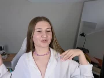 Katty_Bacchus January 14, 2025 Chaturbate stream image