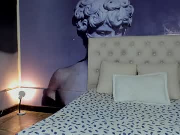 Lola_Red956680 January 14, 2025 Chaturbate stream image