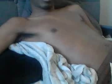 Longjohnpurp29 January 14, 2025 Chaturbate stream image