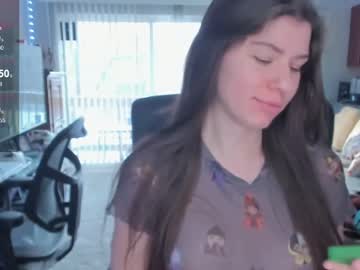 Mash_Hub January 14, 2025 Chaturbate stream image