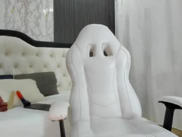 Meghan_Falcon January 14, 2025 Chaturbate stream image