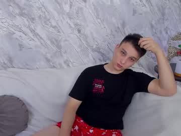 Minato_Kono January 14, 2025 Chaturbate stream image