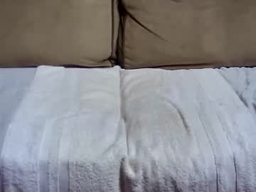 Mrericsmith January 14, 2025 Chaturbate stream image
