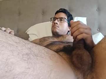 Oscolorado January 14, 2025 Chaturbate stream image
