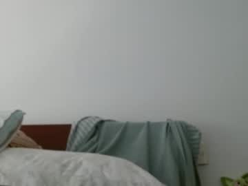 Pauliinawithyou stream photo from January 14, 2025