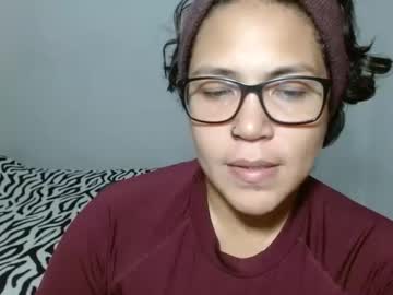 Pepitt45 January 14, 2025 Chaturbate stream image