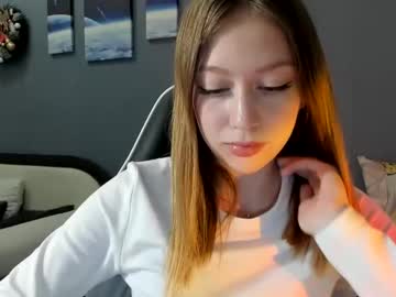 Polihoney January 14, 2025 Chaturbate stream image