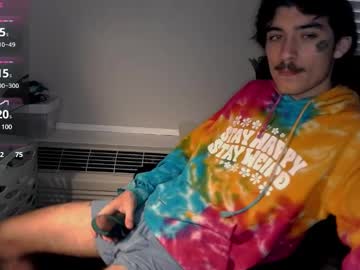 Silly_Cybin January 14, 2025 Chaturbate stream image