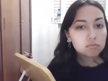 Sinclaireraven2 January 14, 2025 Chaturbate stream image