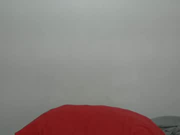 Sluttylaura18 January 14, 2025 Chaturbate stream image