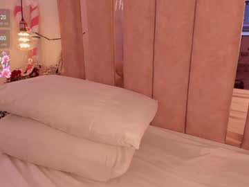 Sofiesoft January 14, 2025 Chaturbate stream image