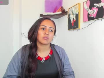 Sofiia_Rodriguez January 14, 2025 Chaturbate stream image