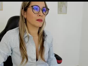 Sugar_Milff January 14, 2025 Chaturbate stream image