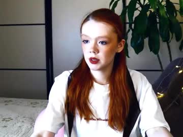 Synnovebibbs January 14, 2025 Chaturbate stream image