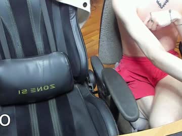 Teelimata January 14, 2025 Chaturbate stream image