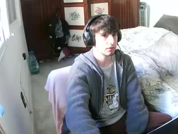 Thebulgueboyy January 14, 2025 Chaturbate stream image