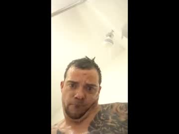 Thundercockin January 14, 2025 Chaturbate stream image