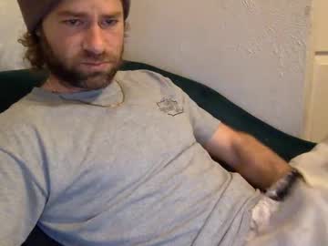 Tigerzaddy stream photo from January 14, 2025