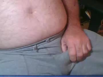 Uncutmike7x5 January 14, 2025 Chaturbate stream image
