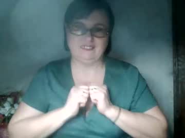 Vadaho January 14, 2025 Chaturbate stream image