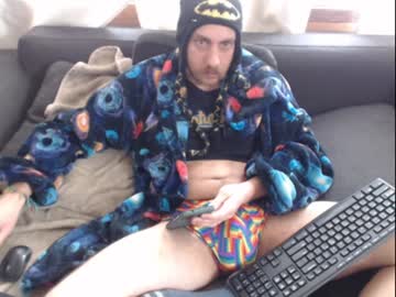 Whiskyjane January 14, 2025 Chaturbate stream image