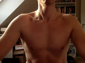 Youvegotthis January 14, 2025 Chaturbate stream image