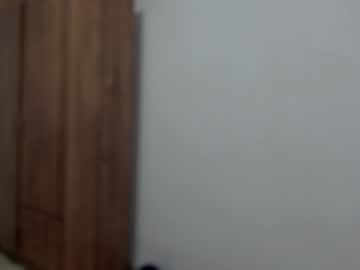 Alejohots January 14, 2025 Chaturbate stream image