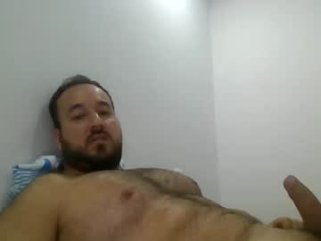Andressx0622 January 14, 2025 Chaturbate stream image