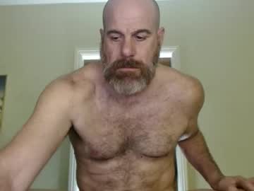 _Bacchus January 14, 2025 Chaturbate stream image