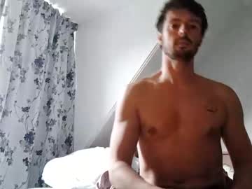 Cadnium January 14, 2025 Chaturbate stream image
