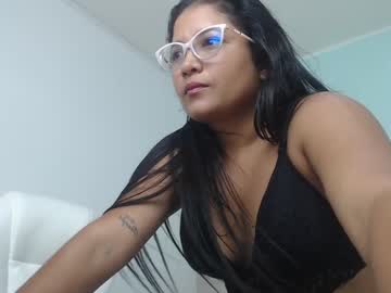 Charlottehillsss January 14, 2025 Chaturbate stream image