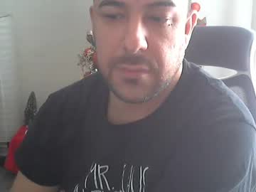 Charmezz January 14, 2025 Chaturbate stream image