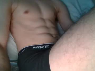 Couplequckies January 14, 2025 Chaturbate stream image