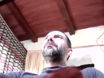 Cumnicewithme January 14, 2025 Chaturbate stream image