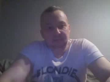 Daniel0028 January 14, 2025 Chaturbate stream image