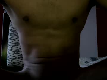 Darkside826221 January 14, 2025 Chaturbate stream image