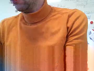 Dutchthickdad January 14, 2025 Chaturbate stream image